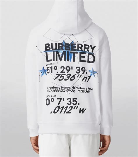 burberry sweatshirt replica|first copy burberry shirts.